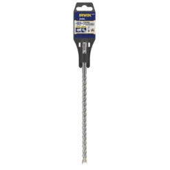 IRWIN Speed Power SDS-Plus betonboor dikte Ø 10 mm lengte 260 mm Sale