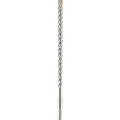IRWIN Speed Power SDS-Plus betonboor dikte Ø 10 mm lengte 260 mm Sale