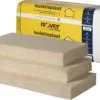 Isover isolatieplaat glaswol 120x60 cm, dikte 14 cm (Rd 3.85) 2,16 m² Online