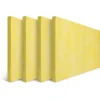 Isover Multimax 30 isolatieplaat 135x60, dikte 12cm (Rd 4.0) 3,24m² 4st New