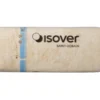 Isover Sonepanel glaswol 135x60, dikte 4,5cm (Rd 1.25) 11,34m²