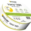 Isover Vario KB1 Isolatietape 60mm, rol van 20m Online