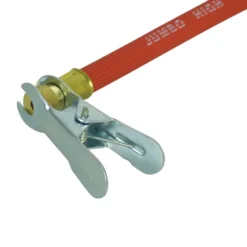Jumbo fietspomp New