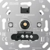JUNG inbouwdimmer led/spaar 3-60 watt Outlet