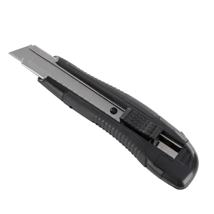 KARWEI afbreekmes 18 mm Clearance