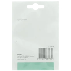 KARWEI Aurora centraalplaat dimmer wit