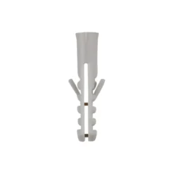 KARWEI Basisplug 4x20mm 50ST
