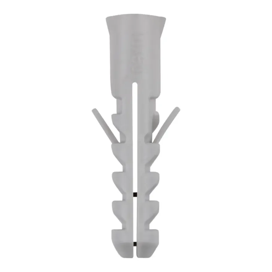 KARWEI Basisplug 10x50mm 40ST