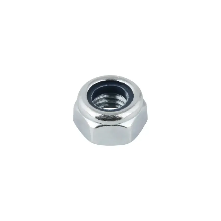 KARWEI borgmoer M12 (5 stuks)