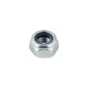 KARWEI borgmoer M3 (15 stuks)