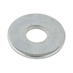 KARWEI carrosseriering M10 (50 stuks)