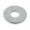 KARWEI carrosseriering M8 (15 stuks)