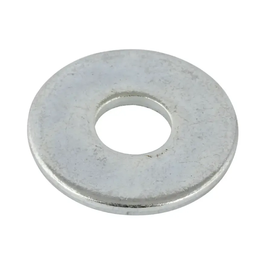 KARWEI carrosseriering M12 (50 stuks)