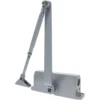 KARWEI deurdranger zwaar 80kg Sale