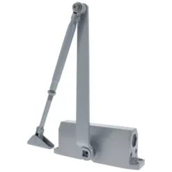 KARWEI deurdranger zwaar 80kg Sale