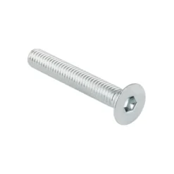 KARWEI inbusbout M6x30 mm 10 stuks