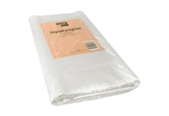 KARWEI inpakpapier 150 gram