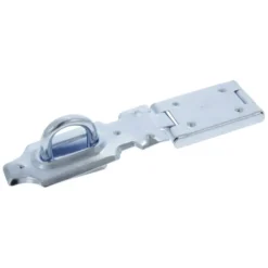 KARWEI Kistoverval 140mm