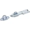 KARWEI Kistoverval 100mm