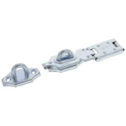 KARWEI Kistoverval 100mm