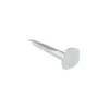 KARWEI klompnagel 13 mm (50 stuks)