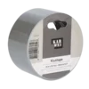 KARWEI klus- en reparatietape grijs 10 m x 50 mm New