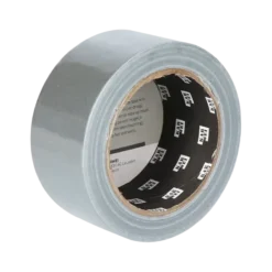 KARWEI klus- en reparatietape grijs 25 m x 50 mm Sale