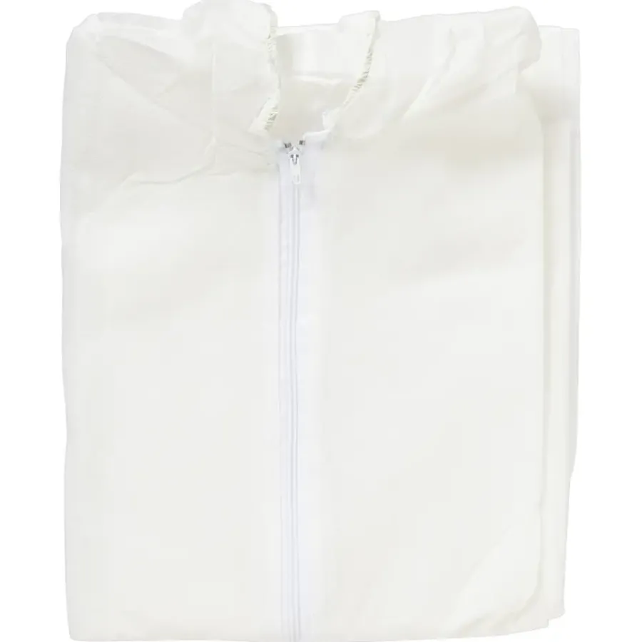 Geen Karwei kluspak one size Online