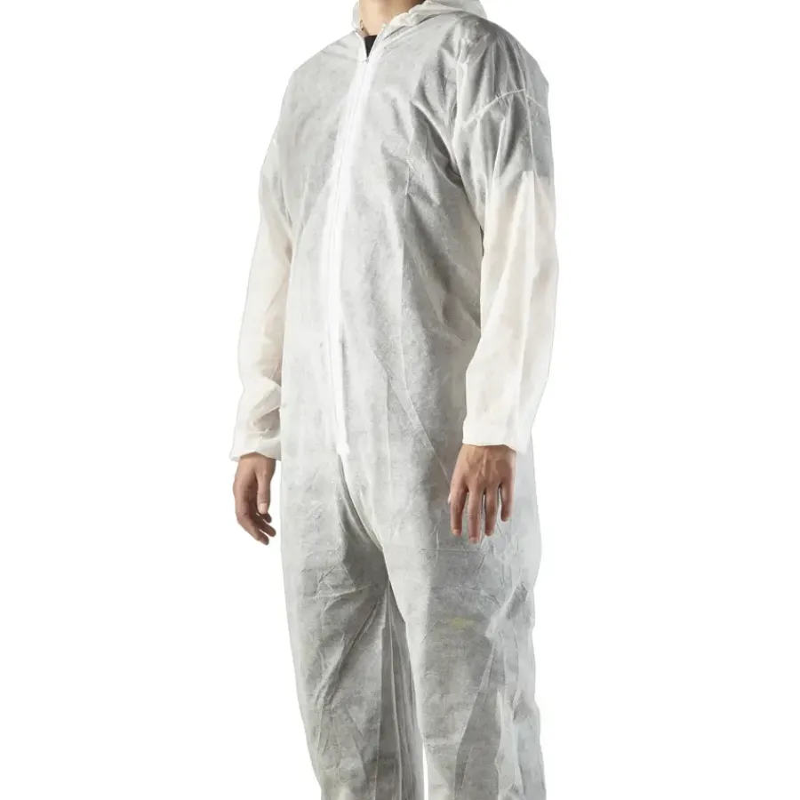 Geen Karwei kluspak one size Online