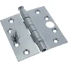 KARWEI Kogellagerscharnier 90x90 mm SKG 3-sterren New