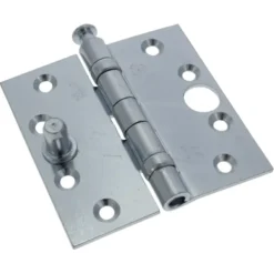 KARWEI Kogellagerscharnier 90x90 mm SKG 3-sterren New