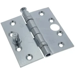 KARWEI Kogellagerscharnier 90x90 mm SKG 3-sterren New