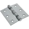 KARWEI Kogellagerscharnier 75x75 mm verzinkt Best