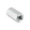 KARWEI koppelmoer M12 (4 stuks)