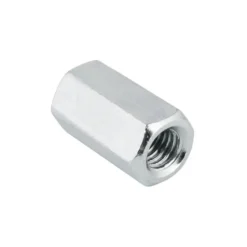 KARWEI koppelmoer M4 (4 stuks)