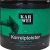 KARWEI korrelpleister wit 10 liter Clearance