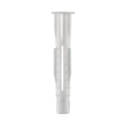 KARWEI kraagplug 8x50mm 15ST