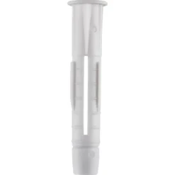 KARWEI kraagplug 12x70mm 5ST