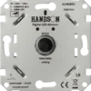 KARWEI Led dimmer inbouw 1-150W Universeel Clearance