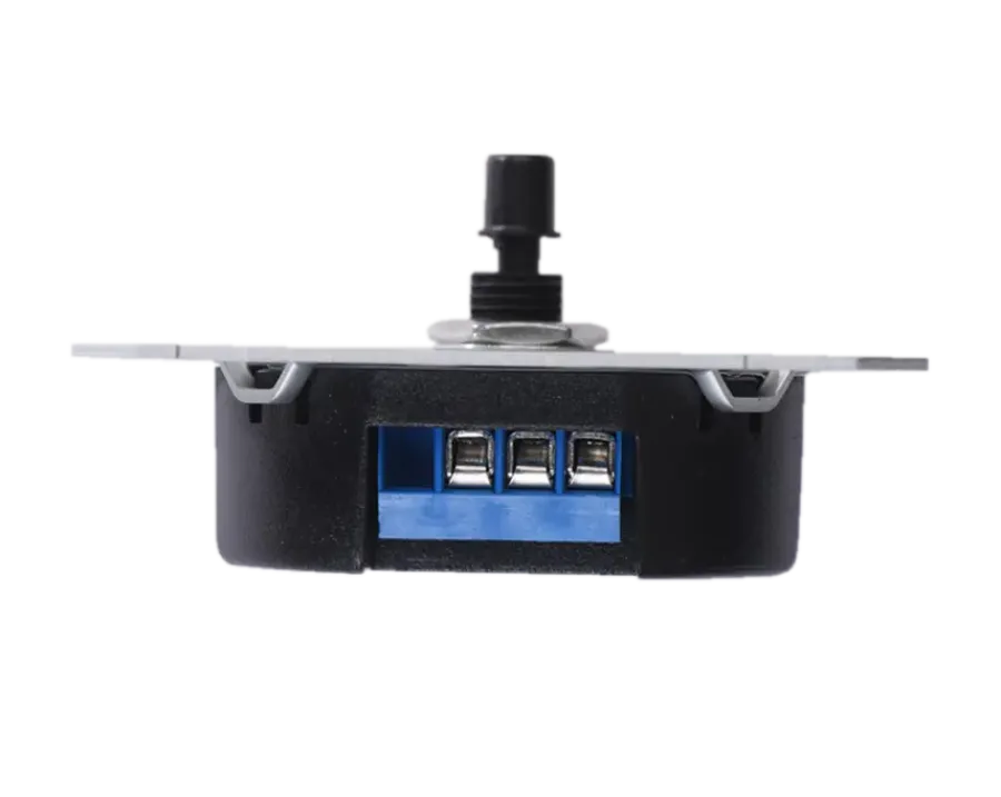 KARWEI Led dimmer inbouw 1-150W Universeel Clearance