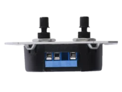 KARWEI Led dimmer inbouw 1-150W Universeel Clearance