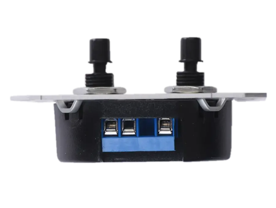 KARWEI Led dimmer inbouw 1-150W Universeel Clearance