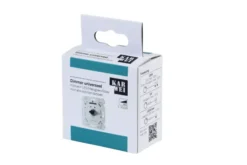 KARWEI Led dimmer inbouw 1-150W Universeel Clearance