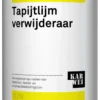KARWEI Lijm verwijderaar voor tapijt 750 ml