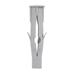 KARWEI Nylonplug 8x50mm 8ST