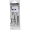 KARWEI Nylonplug 10x60mm 6ST