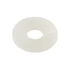 KARWEI nylon ring M5 (15 stuks)