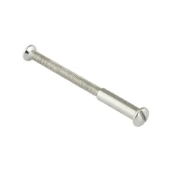 KARWEI patentbout M4x55 mm 2 stuks