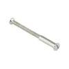 KARWEI patentbout 4x45 mm (2 stuks)