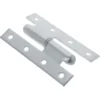 KARWEI Paumelle 110x50mm verzinkt rechts Best